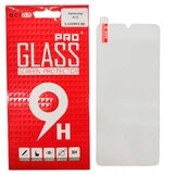 Защитное стекло Acron для Samsung Galaxy A13 - фото 3