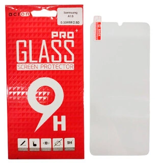 Защитное стекло Acron для Samsung Galaxy A13
