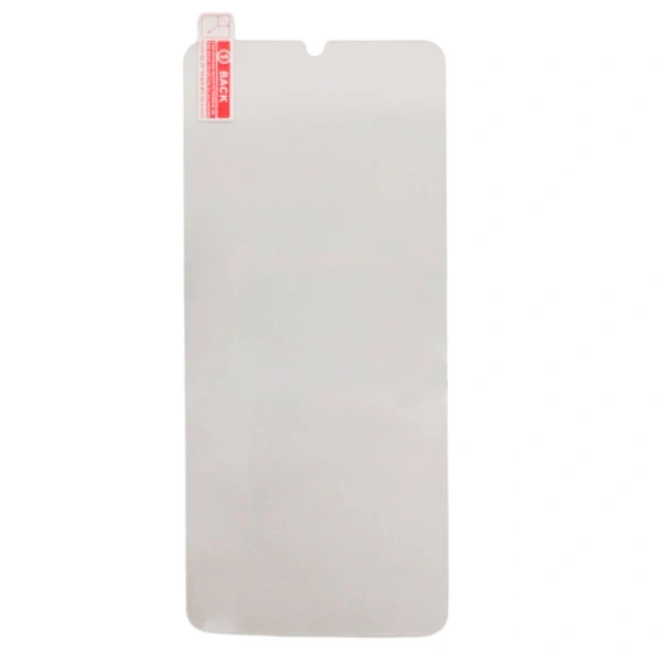 Защитное стекло Acron для Samsung Galaxy A13 - фото 2