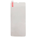 Защитное стекло Acron для Samsung Galaxy A13 - фото 2