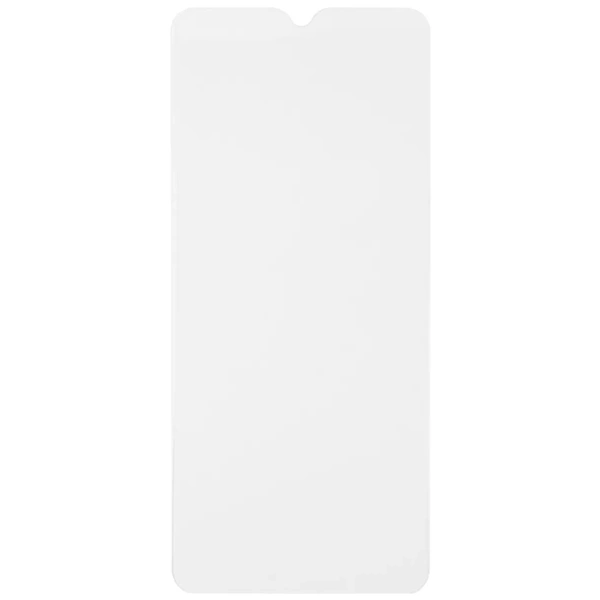 Защитное стекло Acron для Samsung Galaxy A33