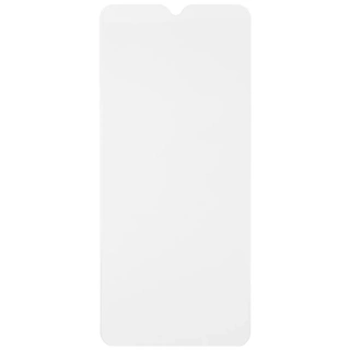 Защитное стекло Acron для Samsung Galaxy A33