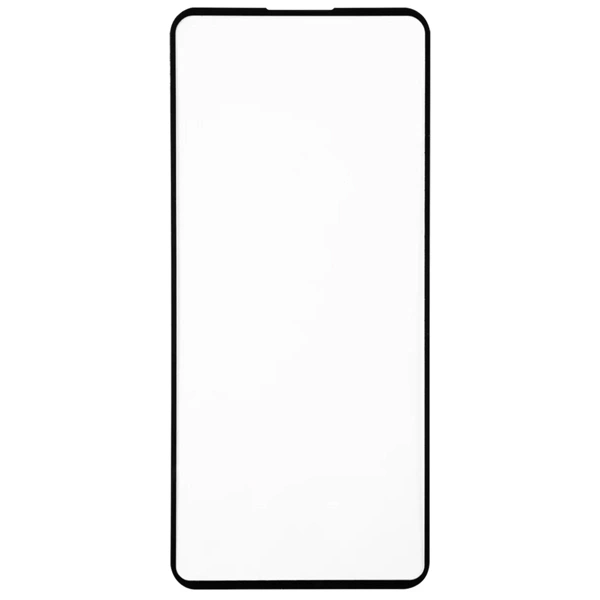 Защитное 3D стекло Acron для Samsung Galaxy A53