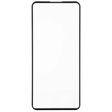 Защитное 3D стекло Acron для Samsung Galaxy A53