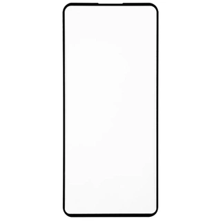 Защитное 3D стекло Acron для Samsung Galaxy A53