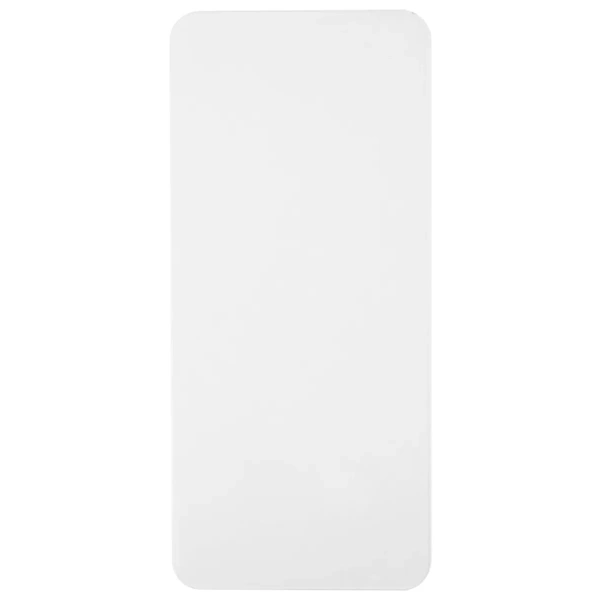 Защитное стекло Acron для Samsung Galaxy A53