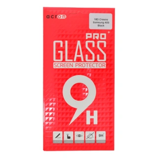 18D стекло ACRON Samsung Galaxy A53