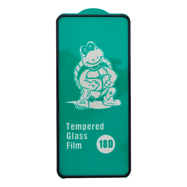 18D стекло ACRON Samsung Galaxy A53