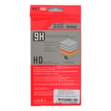 3D стекло ACRON Samsung Galaxy A73 - фото 3