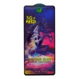 3D стекло ACRON Samsung Galaxy A73