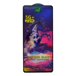 3D стекло ACRON Samsung Galaxy A73