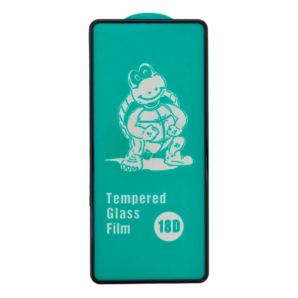 18D стекло ACRON Samsung Galaxy A73