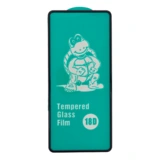 18D стекло ACRON Samsung Galaxy A73