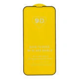 Защитное стекло Acron 3D для iPhone 14 - фото 2