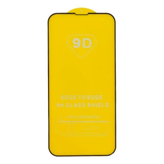 Защитное стекло Acron 3D для iPhone 14