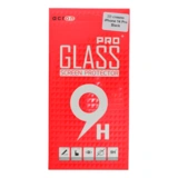 Acron қорғайтын әйнегі iPhone 14 үшін 3D