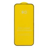 Acron қорғайтын әйнегі iPhone 14 үшін 3D - фото 2