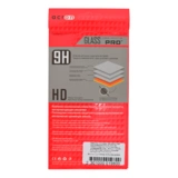 Защитное стекло Acron 3D для Iphone 14 Pro Max - фото 2