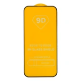 Защитное стекло Acron 3D для Iphone 14 Pro Max - фото 3