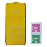 Acron қорғайтын әйнегі Iphone 14 Plus үшін 3D - фото 4