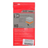 Защитное 18D стекло Acron для IPhone 14 Pro Max - фото 2