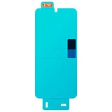 Защитная пленка Samsung для Galaxy S23 Screen Protector (EF-US911CTEGRU) 2 шт. - фото 3