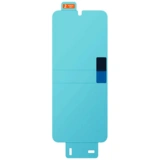 Защитная пленка Samsung для Galaxy S23+ Screen Protector (EF-US916CTEGRU) - фото 4