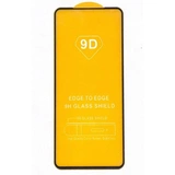 Защитное 3D стекло Acron для Xiaomi Redmi Note 11 - фото 3