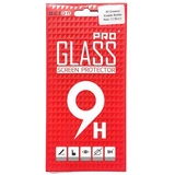 Защитное 3D стекло Acron для Xiaomi Redmi Note 12 - фото 2