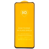 Защитное 3D стекло Acron для Xiaomi Redmi Note 12