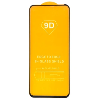 Защитное 3D стекло Acron для Xiaomi Redmi Note 12