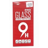 Защитное 3D стекло Acron для Xiaomi Redmi Note 12 Pro