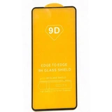 Защитное 3D стекло Acron для Xiaomi Redmi Note 12 Pro - фото 3