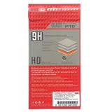 Защитное 3D стекло Acron для Xiaomi Redmi Note 11S - фото 2