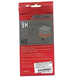 Защитное 3D стекло Acron для Xiaomi Redmi Note 10C - фото 2