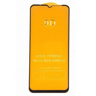 Защитное 3D стекло Acron для Xiaomi Redmi Note 10C