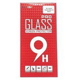 Защитное 3D стекло Acron для Xiaomi Redmi Note 9A