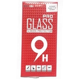 Защитное 3D стекло Acron для Xiaomi 11 Lite 5G