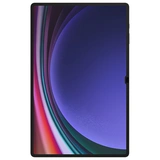 Защитная пленка Samsung для планшета Tab S9 Ultra Anti-Reflecting Screen Protector (EF-UX910CTEGRU) - фото 2