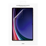 Защитная пленка Samsung для планшета Tab S9 Ultra Anti-Reflecting Screen Protector (EF-UX910CTEGRU) - фото 4
