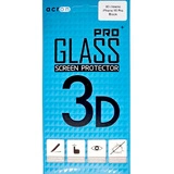 3D стекло Acron для iPhone 15 Pro