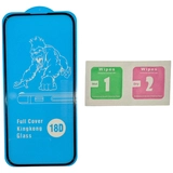 18D стекло Acron для iPhone 15 Pro - фото 2