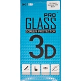 3D стекло Acron для Galaxy A05s