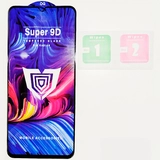 3D стекло Acron для Galaxy A05s - фото 2