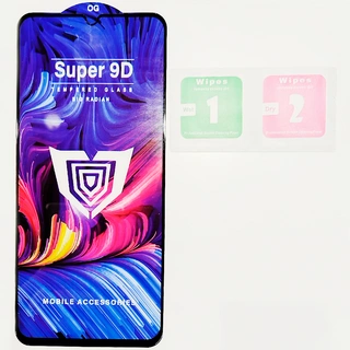 3D стекло Acron для Galaxy A05s - фото 2