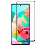 3D стекло Acron для Samsung Galaxy A15