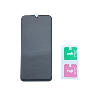 Private стекло Acron для Samsung Galaxy A15 - фото 2