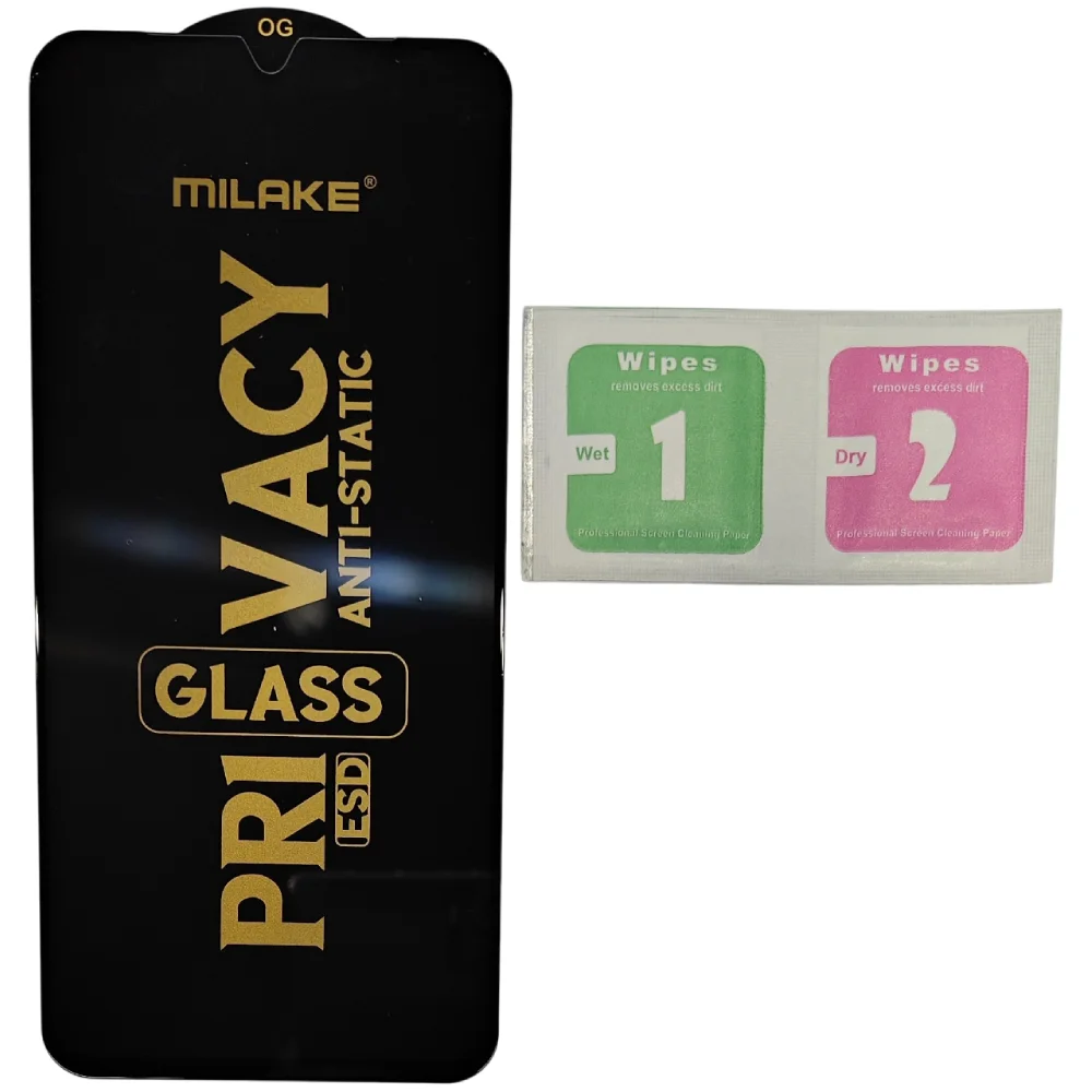 Private стекло Acron для Samsung Galaxy A25 - фото 2