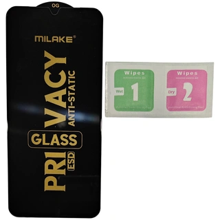 Private стекло Acron для Samsung Galaxy A25 - фото 2