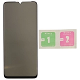 Private стекло Acron для Samsung Galaxy A05 - фото 3